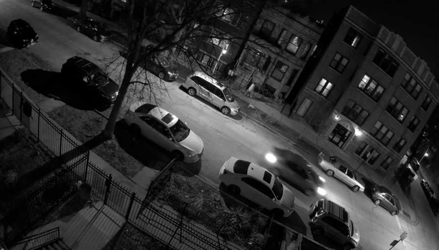 Reolink Camera One_00_Reolink Home Hub One_20260325201038.jpg